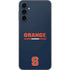 Syracuse University Orange Galaxy A14 5G Skin
